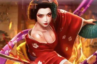 tvtoto link featured game showcase tvtoto link featured game showcase