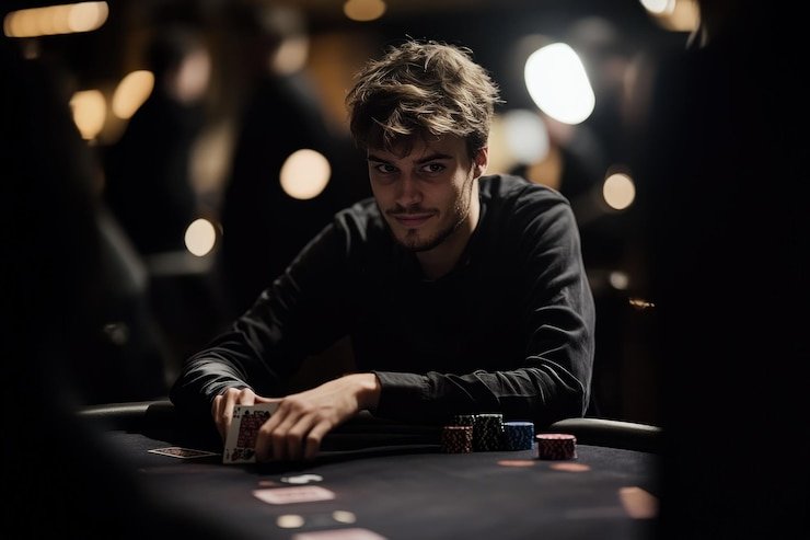 tvtoto link blackjack table interface showing bet layout and dealer