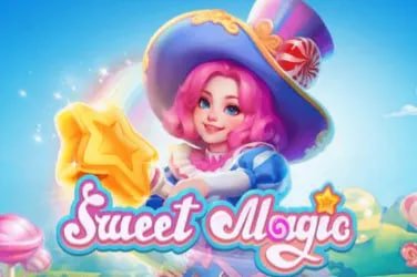 tvtoto link featured game showcase tvtoto link featured game showcase