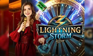 Mega Moolah progressive jackpot display on tvtoto link slot interface